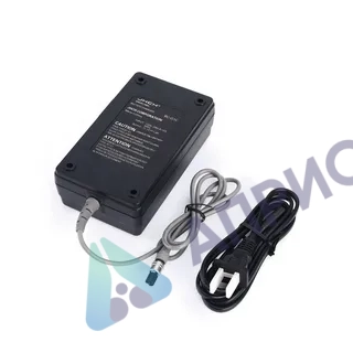 Зарядное устройство Topcon BC-G1C для BT-G1